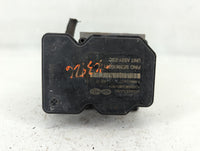 2016-2017 Kia Rio ABS Pump Control Module Replacement P/N:58920-1W470 Fits Fits 2016 2017 OEM Used Auto Parts - Oemusedautop