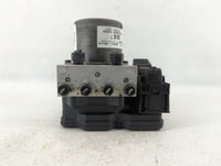 2016-2017 Kia Rio ABS Pump Control Module Replacement P/N:58920-1W470 Fits Fits 2016 2017 OEM Used Auto Parts - Oemusedautop