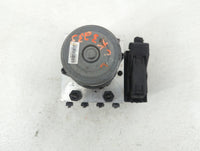 2016-2017 Kia Rio ABS Pump Control Module Replacement P/N:58920-1W470 Fits Fits 2016 2017 OEM Used Auto Parts - Oemusedautop