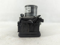 2016-2017 Kia Rio ABS Pump Control Module Replacement P/N:58920-1W470 Fits Fits 2016 2017 OEM Used Auto Parts - Oemusedautop