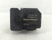 2016-2017 Kia Rio ABS Pump Control Module Replacement P/N:58920-1W470 Fits Fits 2016 2017 OEM Used Auto Parts - Oemusedautop