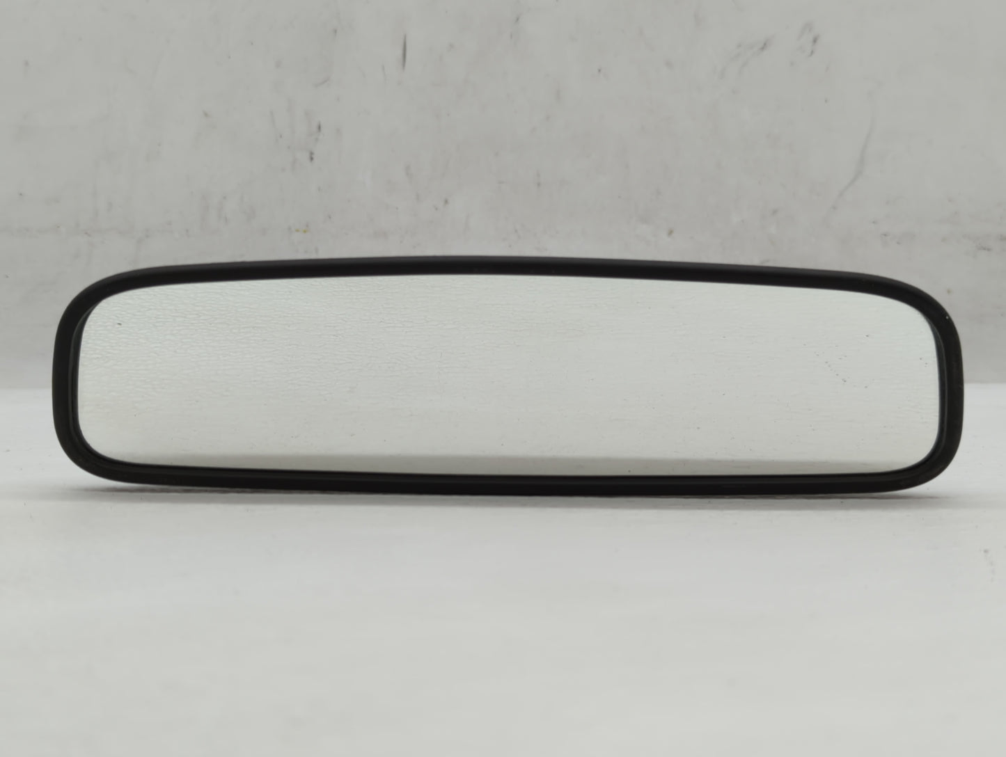 2010-2017 Kia Rio Interior Rear View Mirror Replacement OEM P/N:IE4012143 Fits OEM Used Auto Parts - Oemusedautoparts1.com