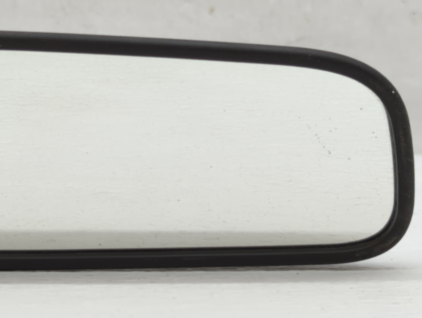 2010-2017 Kia Rio Interior Rear View Mirror Replacement OEM P/N:IE4012143 Fits OEM Used Auto Parts - Oemusedautoparts1.com