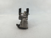 2012-2019 Kia Rio Throttle Body P/N:35100-2B300 Fits Fits 2012 2013 2014 2015 2016 2017 2018 2019 OEM Used Auto Parts - Oemu