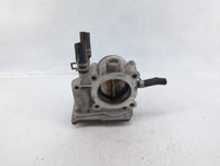 2012-2019 Kia Rio Throttle Body P/N:35100-2B300 Fits Fits 2012 2013 2014 2015 2016 2017 2018 2019 OEM Used Auto Parts - Oemu