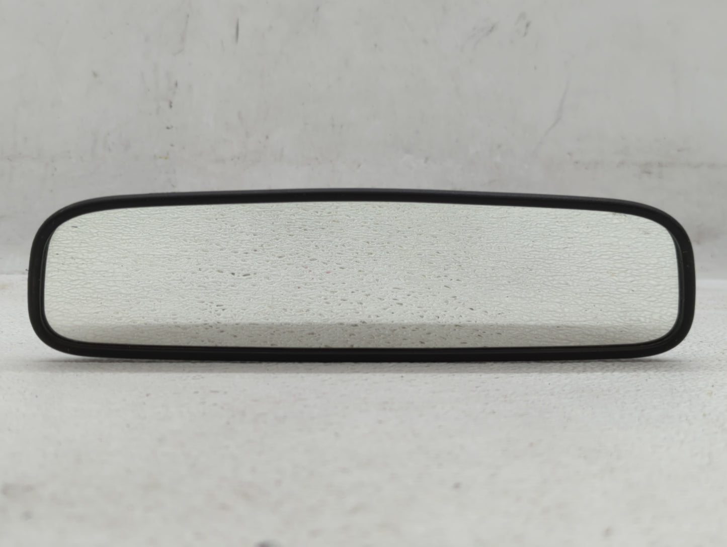 2010-2017 Kia Rio Interior Rear View Mirror Replacement OEM P/N:IE4012143 Fits OEM Used Auto Parts - Oemusedautoparts1.com