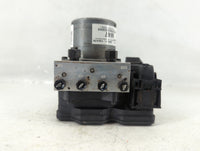 2016-2017 Kia Rio ABS Pump Control Module Replacement P/N:58920-1W470 Fits Fits 2016 2017 OEM Used Auto Parts - Oemusedautop