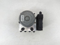 2016-2017 Kia Rio ABS Pump Control Module Replacement P/N:58920-1W470 Fits Fits 2016 2017 OEM Used Auto Parts - Oemusedautop