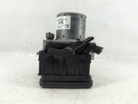 2016-2017 Kia Rio ABS Pump Control Module Replacement P/N:58920-1W470 Fits Fits 2016 2017 OEM Used Auto Parts - Oemusedautop