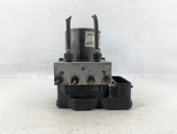 2016-2017 Kia Rio ABS Pump Control Module Replacement P/N:58920-1W470 Fits Fits 2016 2017 OEM Used Auto Parts - Oemusedautop