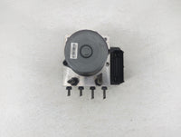 2016-2017 Kia Rio ABS Pump Control Module Replacement P/N:58920-1W470 Fits Fits 2016 2017 OEM Used Auto Parts - Oemusedautop