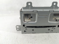 2016-2017 Kia Rio Am Fm Cd Player Radio Receiver 611501 - Oemusedautoparts1.com