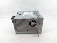 2016-2017 Kia Rio Am Fm Cd Player Radio Receiver 611501 - Oemusedautoparts1.com