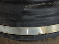 2012-2017 Kia Rio Axle Shaft Front Passenger Cv C/v - Oemusedautoparts1.com