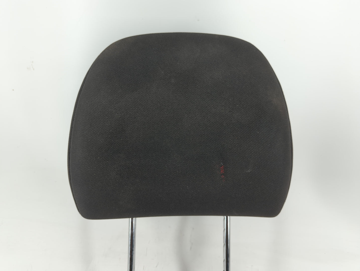 2016-2017 Kia Rio Headrest Head Rest Front Driver Passenger Seat Fits Fits 2016 2017 OEM Used Auto Parts - Oemusedautoparts1