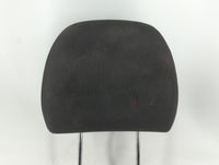 2016-2017 Kia Rio Headrest Head Rest Front Driver Passenger Seat Fits Fits 2016 2017 OEM Used Auto Parts - Oemusedautoparts1