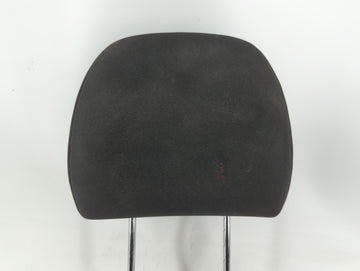 2016-2017 Kia Rio Headrest Head Rest Front Driver Passenger Seat Fits Fits 2016 2017 OEM Used Auto Parts - Oemusedautoparts1