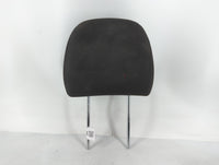 2016-2017 Kia Rio Headrest Head Rest Front Driver Passenger Seat Fits Fits 2016 2017 OEM Used Auto Parts - Oemusedautoparts1