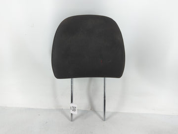 2016-2017 Kia Rio Headrest Head Rest Front Driver Passenger Seat Fits Fits 2016 2017 OEM Used Auto Parts
