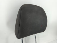 2016-2017 Kia Rio Headrest Head Rest Front Driver Passenger Seat Fits Fits 2016 2017 OEM Used Auto Parts - Oemusedautoparts1