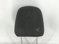 2016-2017 Kia Rio Headrest Head Rest Front Driver Passenger Seat Fits Fits 2016 2017 OEM Used Auto Parts - Oemusedautoparts1