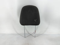 2016-2017 Kia Rio Headrest Head Rest Front Driver Passenger Seat Fits Fits 2016 2017 OEM Used Auto Parts - Oemusedautoparts1