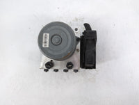 2016-2017 Kia Rio ABS Pump Control Module Replacement P/N:58920-1W470 Fits Fits 2016 2017 OEM Used Auto Parts - Oemusedautop