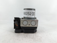 2016-2017 Kia Rio ABS Pump Control Module Replacement P/N:58920-1W470 Fits Fits 2016 2017 OEM Used Auto Parts - Oemusedautop
