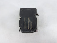 2016-2017 Kia Rio ABS Pump Control Module Replacement P/N:58920-1W470 Fits Fits 2016 2017 OEM Used Auto Parts - Oemusedautop