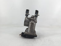 2012-2019 Kia Rio Throttle Body P/N:35100-2B300 Fits Fits 2012 2013 2014 2015 2016 2017 2018 2019 OEM Used Auto Parts - Oemu