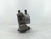 2012-2019 Kia Rio Throttle Body P/N:35100-2B300 Fits Fits 2012 2013 2014 2015 2016 2017 2018 2019 OEM Used Auto Parts - Oemu