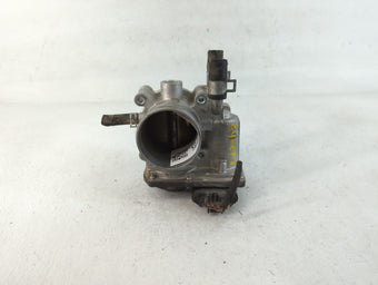 compare product 2012-2019 Kia Rio Throttle Body P/N:35100-2B300 Fits Fits 2012 2013 2014 2015 2016 2017 2018 2019 OEM Used Auto Parts