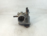 2012-2019 Kia Rio Throttle Body P/N:35100-2B300 Fits Fits 2012 2013 2014 2015 2016 2017 2018 2019 OEM Used Auto Parts - Oemu