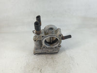 2012-2019 Kia Rio Throttle Body P/N:35100-2B300 Fits Fits 2012 2013 2014 2015 2016 2017 2018 2019 OEM Used Auto Parts - Oemu