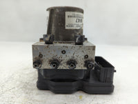 2016-2017 Kia Rio ABS Pump Control Module Replacement P/N:58920-1W470 Fits Fits 2016 2017 OEM Used Auto Parts - Oemusedautop
