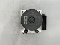 2016-2017 Kia Rio ABS Pump Control Module Replacement P/N:58920-1W470 Fits Fits 2016 2017 OEM Used Auto Parts - Oemusedautop