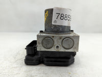 2016-2017 Kia Rio ABS Pump Control Module Replacement P/N:58920-1W470 Fits Fits 2016 2017 OEM Used Auto Parts - Oemusedautop
