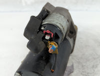 2012-2017 Kia Rio Car Starter Motor Solenoid OEM P/N:2 291 12V Fits Fits 2012 2013 2014 2015 2016 2017 OEM Used Auto Parts -