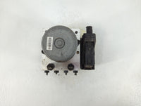 2016-2017 Kia Rio ABS Pump Control Module Replacement P/N:58920-1W470 Fits Fits 2016 2017 OEM Used Auto Parts - Oemusedautop