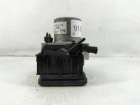 2016-2017 Kia Rio ABS Pump Control Module Replacement P/N:58920-1W470 Fits Fits 2016 2017 OEM Used Auto Parts - Oemusedautop