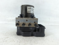 2016-2017 Kia Rio Anti-Lock Brake ABS Pump Module Actuator OEM P/N:58920-1W470 Fits Fits 2016 2017 OEM Used Auto Parts - Oem