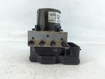 compare product 2016-2017 Kia Rio Anti-Lock Brake ABS Pump Module Actuator OEM P/N:58920-1W470 Fits Fits 2016 2017 OEM Used Auto Parts