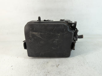 compare product 2016 Kia Rondo Fusebox Fuse Box Panel Relay Module P/N:91941-A4031 Fits OEM Used Auto Parts