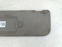 2015-2020 Kia Sedona Sun Visor Shade Replacement Driver Left Mirror Fits Fits 2015 2016 2017 2018 2019 2020 OEM Used Auto Pa