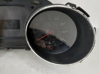 2015-2016 Kia Sedona Instrument Cluster Speedometer Gauges P/N:20150917 94003-A9021 Fits Fits 2015 2016 OEM Used Auto Parts 