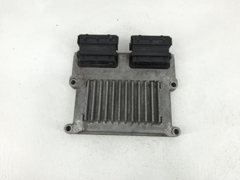compare product 2016 Kia Sedona PCM Engine Control Computer ECU ECM PCU OEM P/N:39100-3CYN2 Fits OEM Used Auto Parts