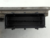2016 Kia Sedona PCM Engine Control Computer ECU ECM PCU OEM P/N:39100-3CYN2 Fits OEM Used Auto Parts - Oemusedautoparts1.com