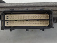 2016 Kia Sedona PCM Engine Control Computer ECU ECM PCU OEM P/N:39100-3CYN2 Fits OEM Used Auto Parts - Oemusedautoparts1.com
