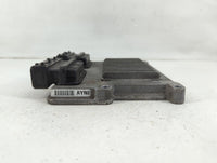 2016 Kia Sedona PCM Engine Control Computer ECU ECM PCU OEM P/N:39100-3CYN2 Fits OEM Used Auto Parts - Oemusedautoparts1.com