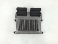 2016 Kia Sedona PCM Engine Control Computer ECU ECM PCU OEM P/N:39100-3CYN2 Fits OEM Used Auto Parts - Oemusedautoparts1.com